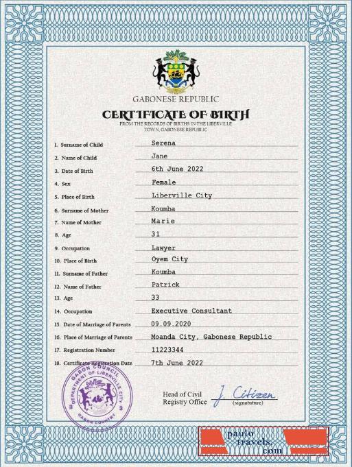 certificate-img